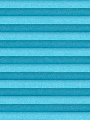 Preview Crepp perlex object 07.102 0