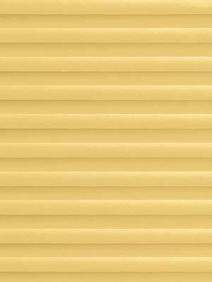 Preview Larga 72.502 0