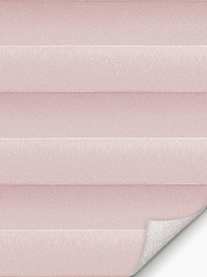 Stoff Plissee Maßanfertigung Larga 84.502