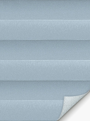 Stoff Plissee Maßanfertigung Larga 07.502