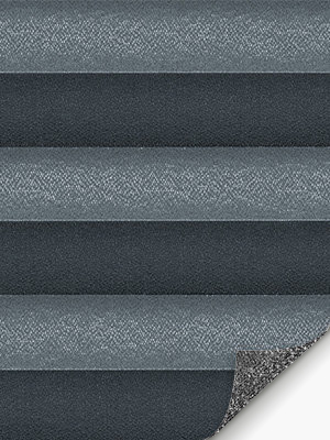 Stoff Plissee Maßanfertigung !Angebot! 930.602