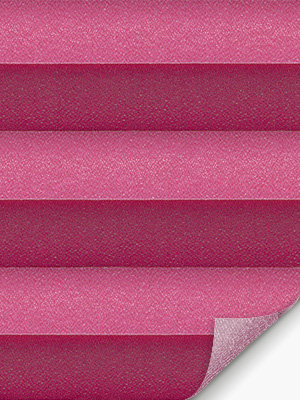 Stoff Plissee Maßanfertigung !Angebot! 933.602