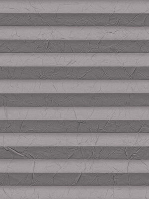 Preview Crush perlex 20.902 0