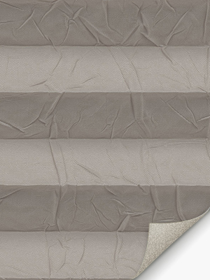 Stoff Plissee Maßanfertigung Barca 31.902