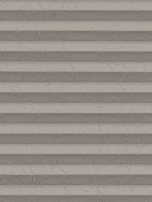 Preview Barca 31.902 0