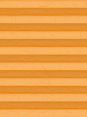 Preview Crush perlex 72.902 0