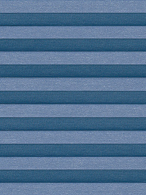 Preview Comb Cloth deep suptly velours 95.412 0