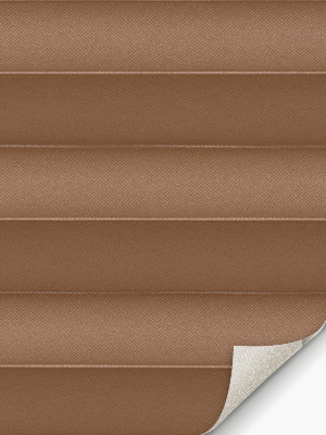 Stoff Plissee Maßanfertigung Glossy 70.512