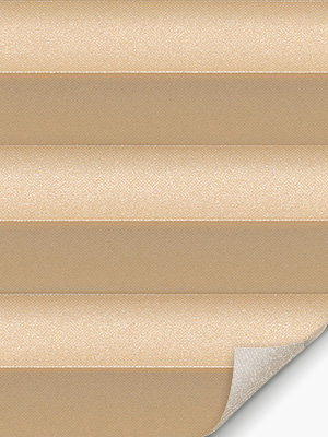 Stoff Plissee Maßanfertigung Glossy 81.512