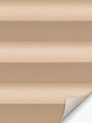 Stoff Plissee Maßanfertigung Glossy 34.512