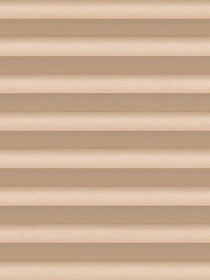 Preview Glossy 34.512 0