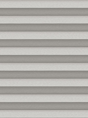 Preview Blackout perlex 20.522 0