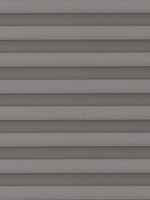 Preview Blackout perlex 30.522 0