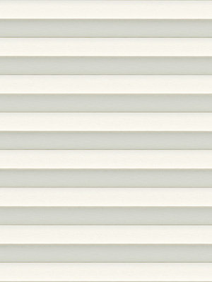 Preview Blackout perlex 02.522 0