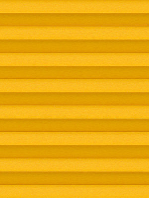 Preview Blackout perlex 72.522 0