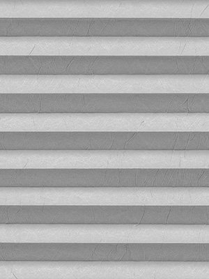 Preview Crush shine 10.242 0