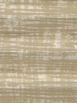 Stoff Plissee Maßanfertigung Modern Stripes 02.162