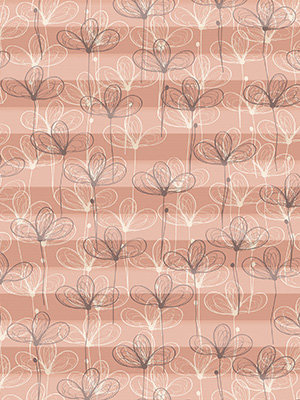 Preview Flower Meadow 05.613 0