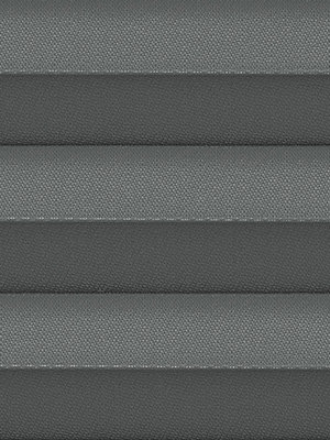 Stoff Plissee Ma&szlig;anfertigung Intense Colors 30.723