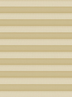 Preview Intense Colors 02.723 0