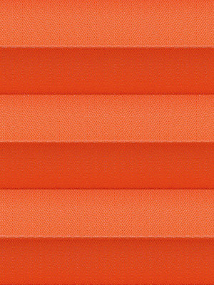 Stoff Plissee Maßanfertigung Intense Colors 82.723