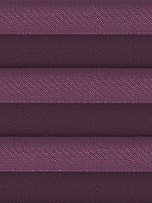 Stoff Plissee Maßanfertigung Intense Colors 43.723