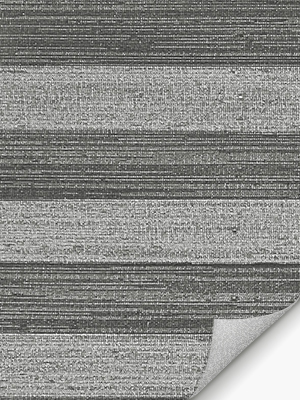 Stoff Plissee Maßanfertigung Jaula 20.923