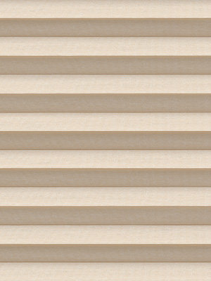 Preview Metallic Treads 91.923 0