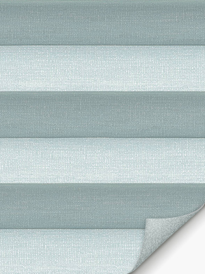 Stoff Plissee Maßanfertigung Jaula 37.923