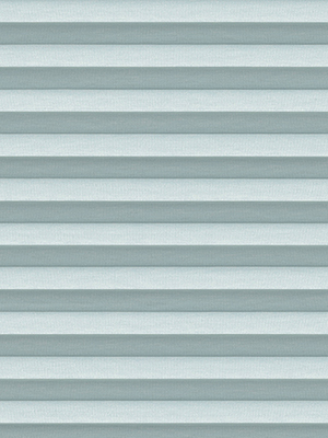 Preview Jaula 37.923 0