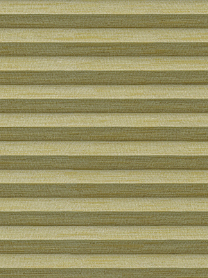 Preview Jaula 09.923 0