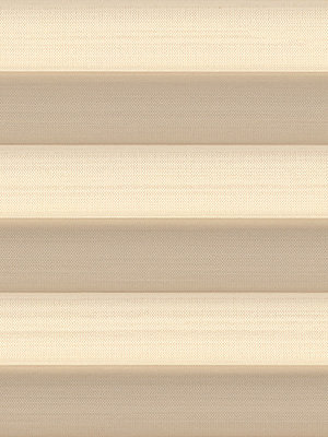 Stoff Plissee Maßanfertigung Solid 91.033