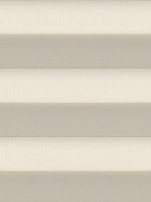 Stoff Plissee Maßanfertigung Trevira shine 22.204