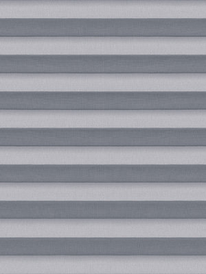 Preview Trevira basic 10.814 0