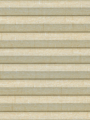 Preview Comb Cloth color denim 91.235 0