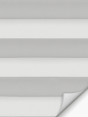 Stoff Plissee Maßanfertigung Manacito 12.745