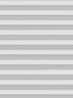 Preview Manacito 12.745 0