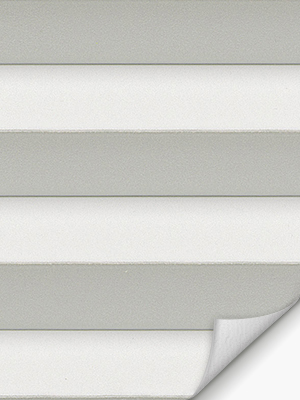 Stoff Plissee Maßanfertigung Punta 12.845