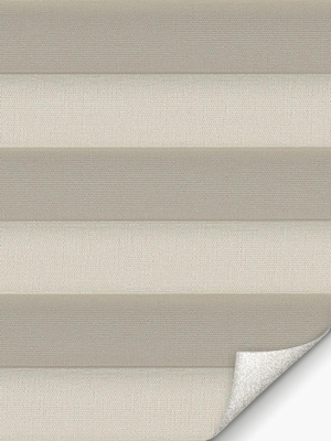 Stoff Plissee Maßanfertigung Mulata 20.155