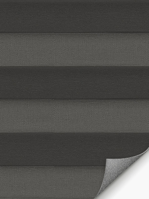 Stoff Plissee Maßanfertigung Mulata 30.155