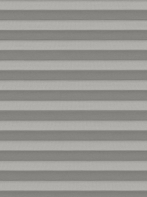 Preview Mulata 21.155 0