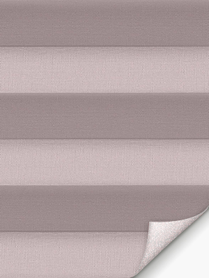 Stoff Plissee Maßanfertigung Mulata 84.155