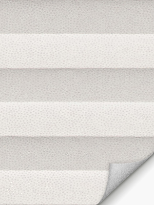 Stoff Plissee Maßanfertigung Caranero 12.355