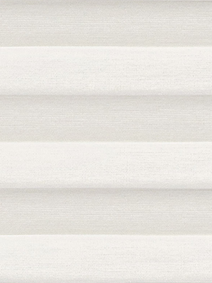 Stoff Plissee Maßanfertigung Zapote 12.195