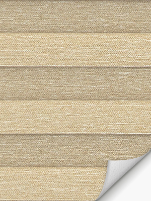 Stoff Plissee Maßanfertigung Batalla 21.495