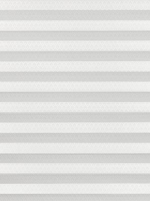 Preview Cocos 12.816 0