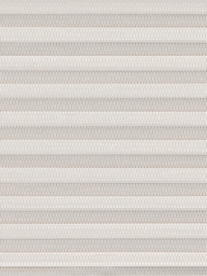 Preview Marta 21.916 0