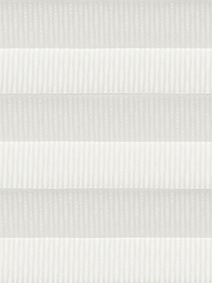 Stoff Plissee Maßanfertigung Marta 12.916