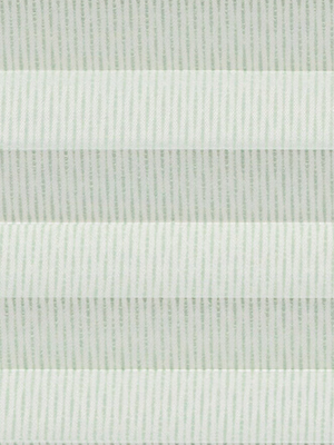 Stoff Plissee Maßanfertigung Marta 57.916