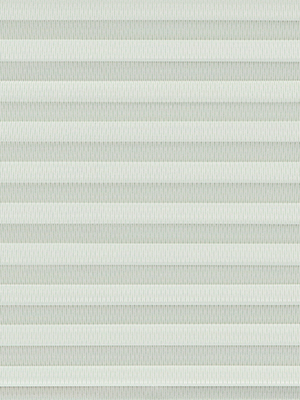 Preview Marta 57.916 0